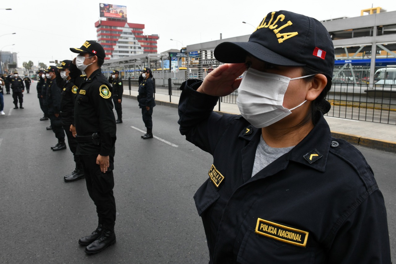 ¿Qué es Lorem Ipsum?