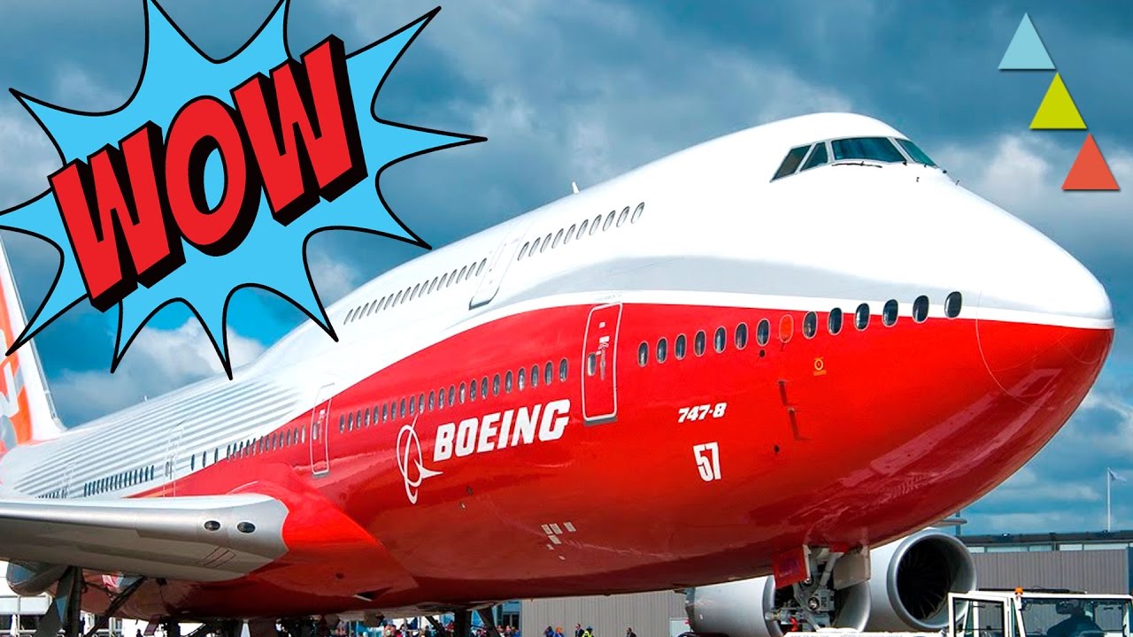 ¿Por qué usamos Lorem Ipsum?